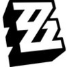 Zenless Zone Zero