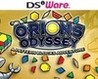 Orion's Odyssey
