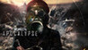 Tropico 4: Apocalypse Image