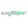 Blade Jumper Image