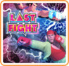 LASTFIGHT Image