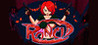 RANCID Image
