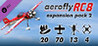 aerofly RC 8 - Expansion Pack 2 Image