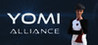 Yomi Alliance Image