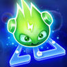 Glow Monsters Image
