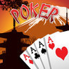 Poker Play in Japan : Raise Your Bets with Slots, Blackjack and More! Image