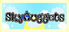 SkyNuggets