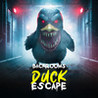 Backrooms: Duck Escape Image