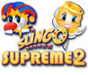 Slingo Supreme 2 Image