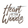 Heart of the Woods Image