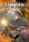Flatspace II: Rise of the Scarrid Image
