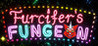 Furcifer's Fungeon Image