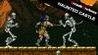 Arcade Archives: Haunted Castle Image