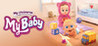 My Universe - My Baby Image