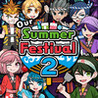 Our Summer Festival 2 Image