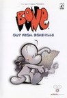 Bone: Out From Boneville Image