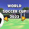 World Soccer Cup 2022 Image
