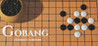 Gobang Let's Go Image