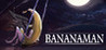 Banana Hell