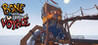 Bone Voyage Image