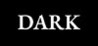 Dark (2024) Image