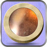 Checkers Pro V Image