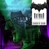 Batman: The Telltale Series - Episode 4: Guardian of Gotham