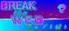 Break the Web Image