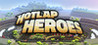Hotlap Heroes