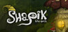 Shapik: The Quest Image
