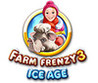 Farm Frenzy 3: Ice Age Image