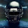 CBS Sports Franchise Football Image