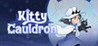 Kitty Cauldron