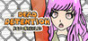 Dead Detention (Rescribbled) Image