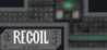 Recoil