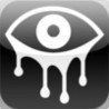 Eyes - the horror game Image