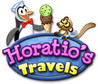 Horatio's Travels Image