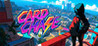 Card Chase