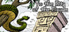 To the City of the Clouds Image