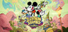 Disney Illusion Island Starring Mickey & Friends Image