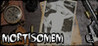 Mortisomem Image
