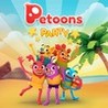 Petoons Party Image