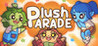 Plush Parade Image