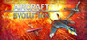Aircraft Evolution Image