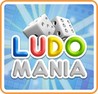 Ludomania Image
