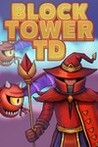 Block Tower TD Image