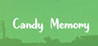 Candy Memory Image