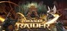 VR Treasure Raider Image