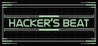 Hacker's Beat Image