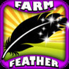 Farm Feather Image